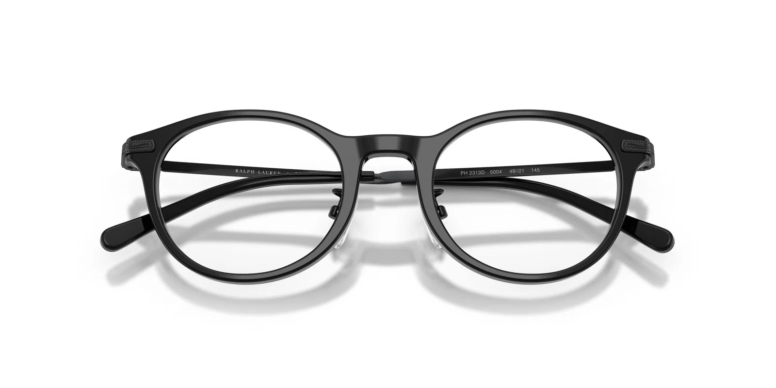 Polo 2313D Eyeglasses - view 24